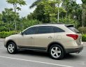 Hyundai Veracruz 2007 - Xe 7 chỗ máy dầu