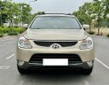 Hyundai Veracruz 2007 - Xe 7 chỗ máy dầu