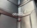 Volkswagen Polo 2014 - Màu đen, nhập khẩu nguyên chiếc, 395tr