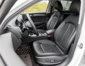 Audi A3 2013 - Màu trắng, xe nhập, giá cực tốt