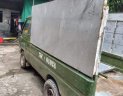 Xe tải 500kg - dưới 1 tấn 2011 - Xe tại Nghệ An