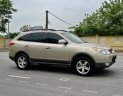 Hyundai Veracruz 2007 - Xe 7 chỗ máy dầu