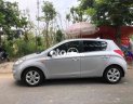 Hyundai i20 2011 - Màu bạc, nhập khẩu