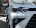 Toyota Avalon 2022 - Màu trắng, xe nhập, giá 548tr
