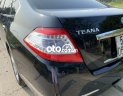 Nissan Teana 2014 - Màu đen, nhập khẩu số tự động