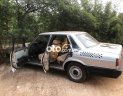 Toyota Cressida 1990 - Xe nhập