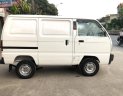 Suzuki Super Carry Van 2017 - Chạy 36.000km