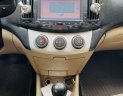 Hyundai Elantra 2009 - Màu bạc, nhập khẩu chính chủ, giá chỉ 190 triệu