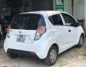 Daewoo Matiz 2011 - Màu trắng, xe nhập, số tự động