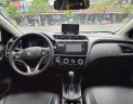 Honda City 2018 - Màu trắng, xe gia đình