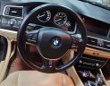 BMW 528i 2017 - Màu xám, xe nhập