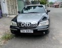 Hyundai XG 2005 - Hai màu, nhập khẩu nguyên chiếc