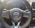 Mazda 3 2017 - Xe siêu đẹp