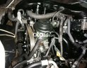 Toyota Hiace 2016 - Xe 8 chỗ còn rất đẹp