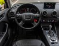 Audi A3 2013 - Nhập khẩu giá cạnh tranh