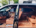 Rolls-Royce Phantom 2014 - Màu đen, xe nhập