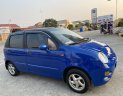 Chery QQ3 2009 - Xe tên tư nhân