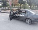 Toyota Corolla 1996 - Màu đen, xe nhập, 68 triệu