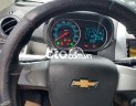 Chevrolet Spark 2018 - Số sàn