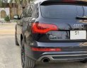 Audi Q7 2014 - Nhập Đức, giá thương lượng khi xem mua