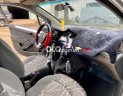 Chevrolet Spark 2017 - Màu trắng