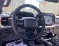 Ford F 150 2021 - Mới 100% giá trên giao ngay