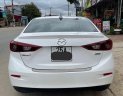 Mazda 3 2018 - Màu trắng giá cạnh tranh