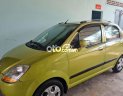 Chevrolet Spark 2009 - Gia đình đang sử dụng