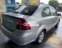 Chevrolet Aveo 2018 - Màu bạc, 230 triệu