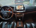 Nissan Teana 2012 - Giá bán 370tr