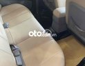 Hyundai Elantra 2010 - Xe cọp nguyên zin