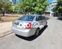 Daewoo Lacetti 2009 - Xe gia đình, 125tr