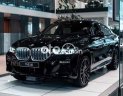 BMW X6 2021 - Màu xanh lam, xe nhập