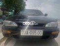 Toyota Camry 1996 - Nhập khẩu nguyên chiếc