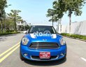 Mini Cooper 2013 - Màu xanh lam, nhập khẩu nguyên chiếc, giá cực tốt