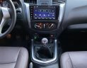 Nissan X Terra 2WD 6MT 2018 -  Nissan Terra 2WD 6MT