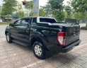 Ford Ranger 2021 2021 - Bán ô tô Ford Ranger 2021 đời 2021, màu đen, xe nhập giá cạnh tranh