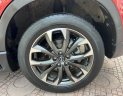 Mazda CX 5 2.5AT 2WD 2017 - Bán Mazda CX 5 2.5AT 2WD đời 2017, màu đen, 698 triệu