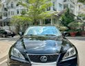 Lexus IS 250 2007 - Bán Lexus IS 250 một chủ từ đầu, đi rất ít cực hiếm…