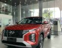 Hyundai Creta 1.5 AT 2023 - CAM KẾT GIÁ TỐT NHẤT HỆ THỐNG - TỪ 150 TRIỆU NHẬN XE