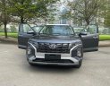 Hyundai Creta 1.5 AT 2023 - CAM KẾT GIÁ TỐT NHẤT HỆ THỐNG - TỪ 150 TRIỆU NHẬN XE