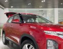 Hyundai Creta 1.5 AT 2023 - CAM KẾT GIÁ TỐT NHẤT HỆ THỐNG - TỪ 150 TRIỆU NHẬN XE