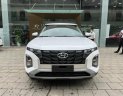 Hyundai Creta 1.5 AT 2023 - CAM KẾT GIÁ TỐT NHẤT HỆ THỐNG - TỪ 150 TRIỆU NHẬN XE