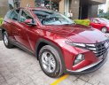 Hyundai Tucson 2.0 AT 2023 - CAM KẾT GIÁ TỐT NHẤT HỆ THỐNG - TỪ 200 TRIỆU NHẬN XE