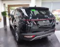 Hyundai Tucson 2.0 AT 2023 - CAM KẾT GIÁ TỐT NHẤT HỆ THỐNG - TỪ 200 TRIỆU NHẬN XE