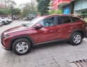 Hyundai Tucson 2.0 AT 2023 - CAM KẾT GIÁ TỐT NHẤT HỆ THỐNG - TỪ 200 TRIỆU NHẬN XE