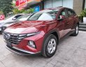 Hyundai Tucson 2.0 AT 2023 - CAM KẾT GIÁ TỐT NHẤT HỆ THỐNG - TỪ 200 TRIỆU NHẬN XE