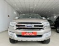 Ford Everest máy dầu  2016 - Cần bán xe Ford Everest máy dầu đời 2016, nhập khẩu nguyên chiếc, giá tốt