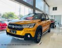 Hãng khác Xe du lịch 2022 - Giá xe Suzuki XL7 2022 mới nhất tại Quảng Ninh 