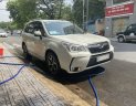 Subaru Forester 2015 - Xe nhập khẩu Nhật